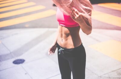 Quelles Différences entre Bodytite et Liposuccion ?