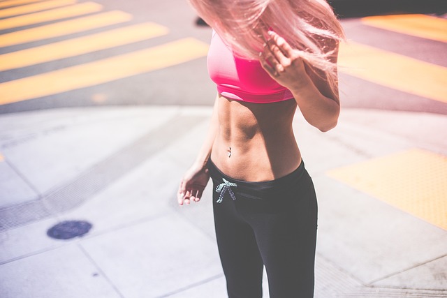 Quelles Différences entre Bodytite et Liposuccion ?