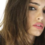 Quels sont les avantages d’une septoplastie et d’une rhinoplastie combinées ?