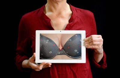 À quoi s’attendre lors d’une augmentation mammaire ?