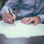 Comment demander un duplicata de certificat d’immatriculation ?