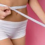 Quel IMC pour une sleeve endoscopique ?