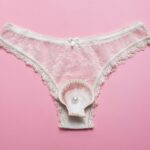 Le string taille régulière : alliance parfaite entre séduction et confort