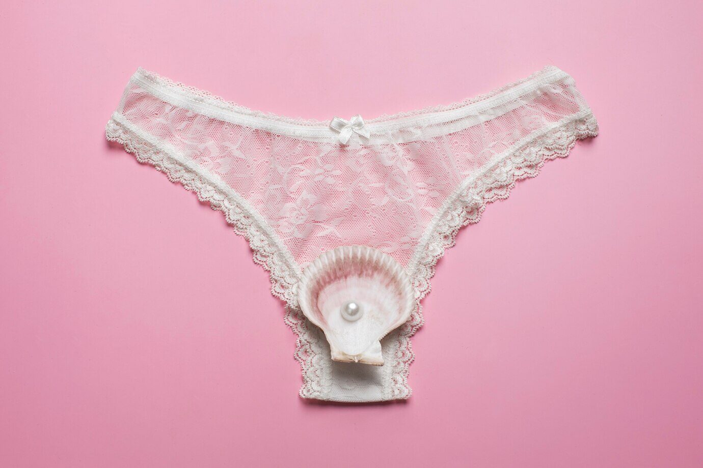 Le string taille régulière : alliance parfaite entre séduction et confort