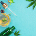 Quand faut-il consommer du CBD exactement ?