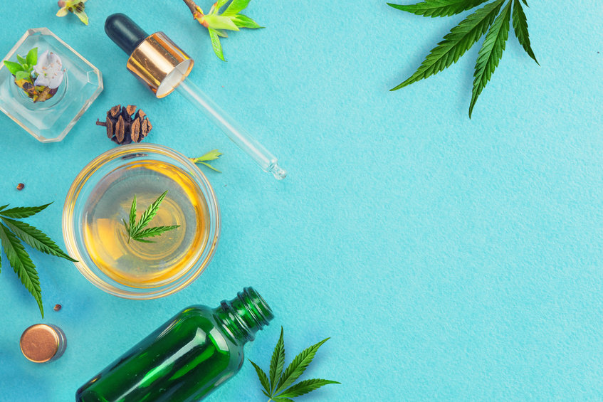 Quand faut-il consommer du CBD exactement ?