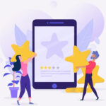 Comment répondre à un avis neutre en ligne : Guide complet pour les propriétaires d’entreprises