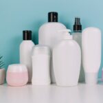 Les packs soins cheveux : utilité
