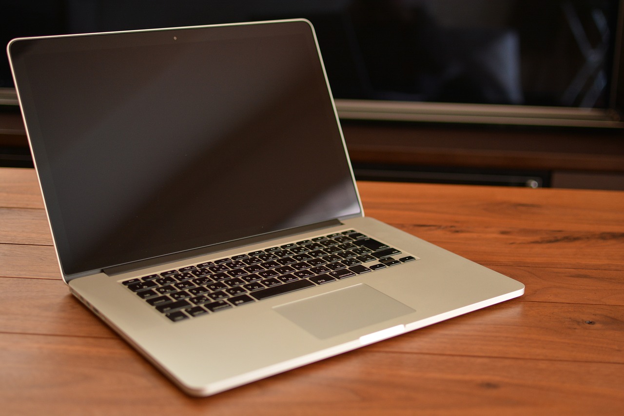 Quelles sont les principales différences entre les PC portables haut de gamme et l’entrée de gamme?