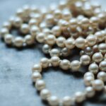 Les Perles : Un Écrin de Beauté et de Créativité