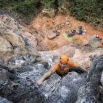 Pourquoi les sports de montagne développent naturellement la concentration
