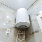 Ballon d’eau chaude en panne : que faire ?